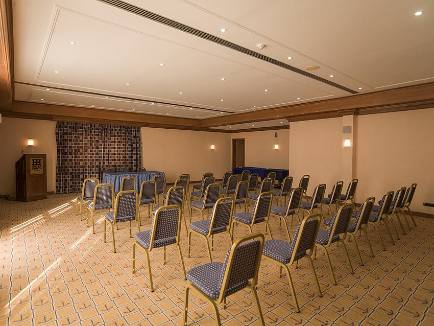 Hotel Horta ออร์ตา ภายนอก รูปภาพ