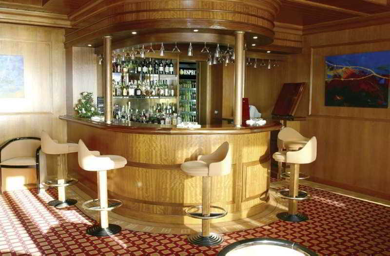 Hotel Horta ออร์ตา ภายนอก รูปภาพ