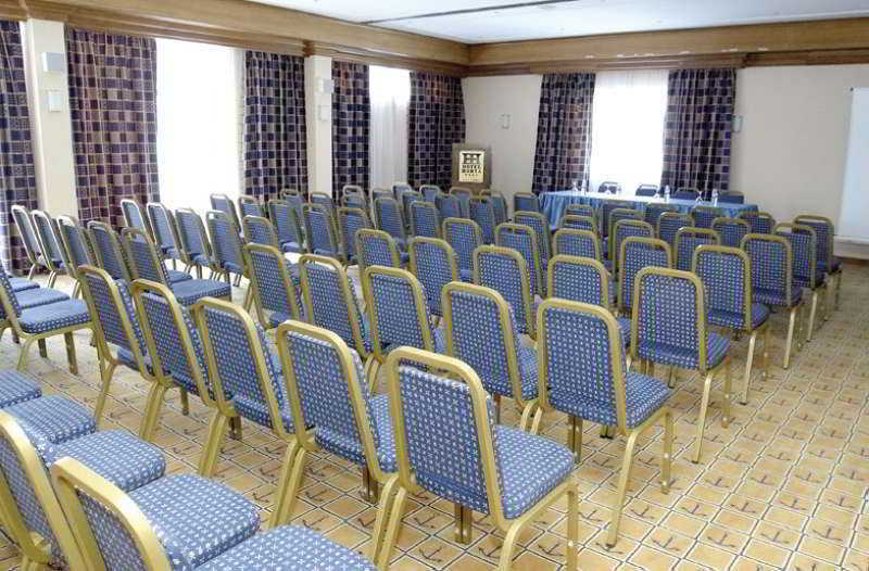 Hotel Horta ออร์ตา ภายนอก รูปภาพ